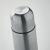 mo2109-16-detail