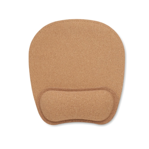 mo2113-13-back