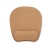 mo2113-13-back