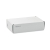 mo2116-03-box