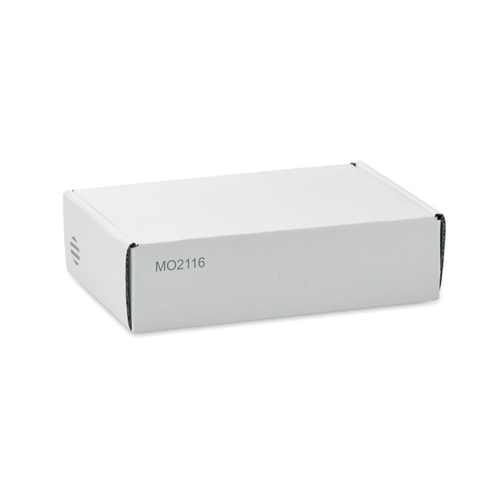 mo2116-03-box