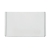 mo2116-03-picture2