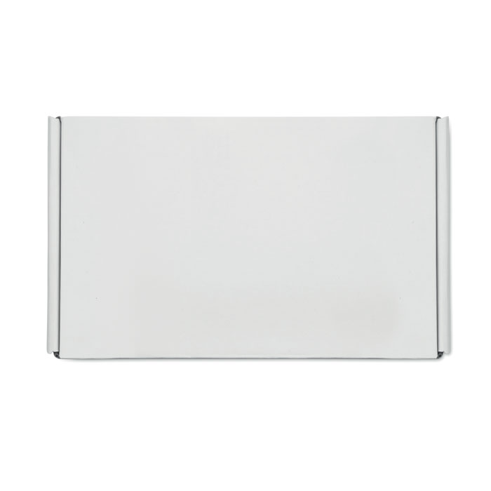 mo2116-03-picture2
