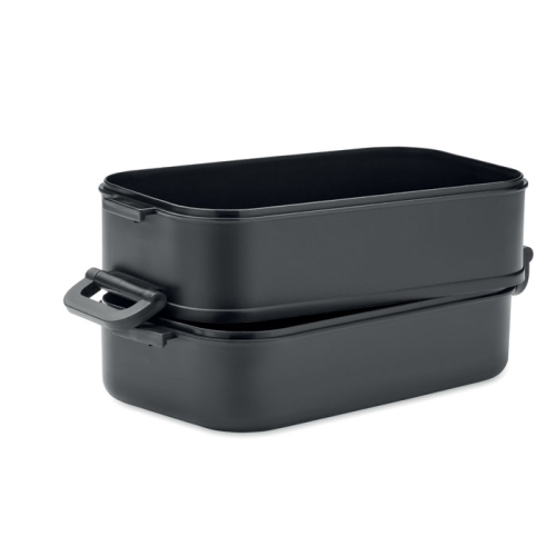 mo2119-03-back