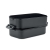 mo2119-03-back