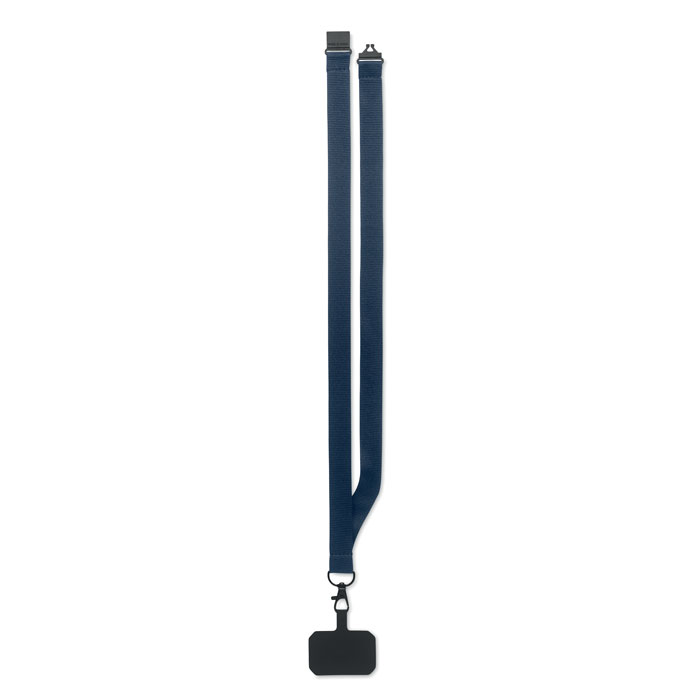mo2120-04-back