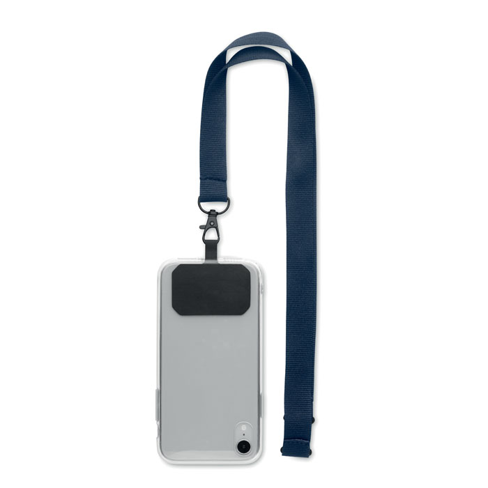 mo2120-04-side