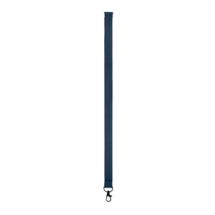 mo2120-04-open