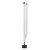 mo2120-06-back