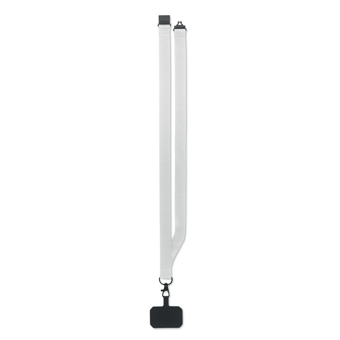 mo2120-06-back