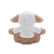 mo2121-06-back
