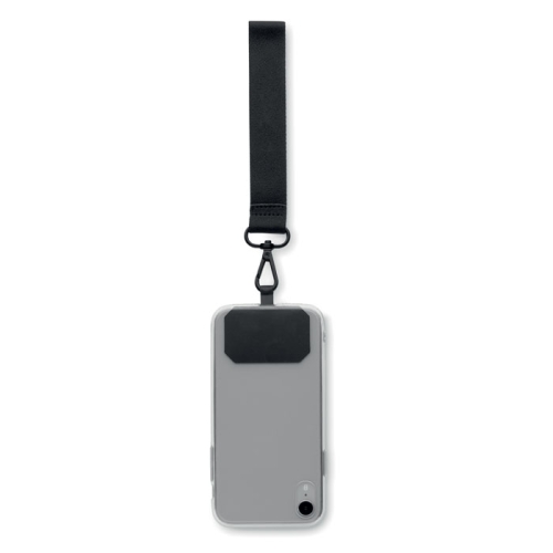 mo2122-03-back