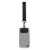 mo2122-03-back