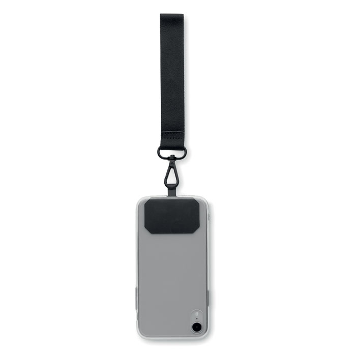 mo2122-03-back