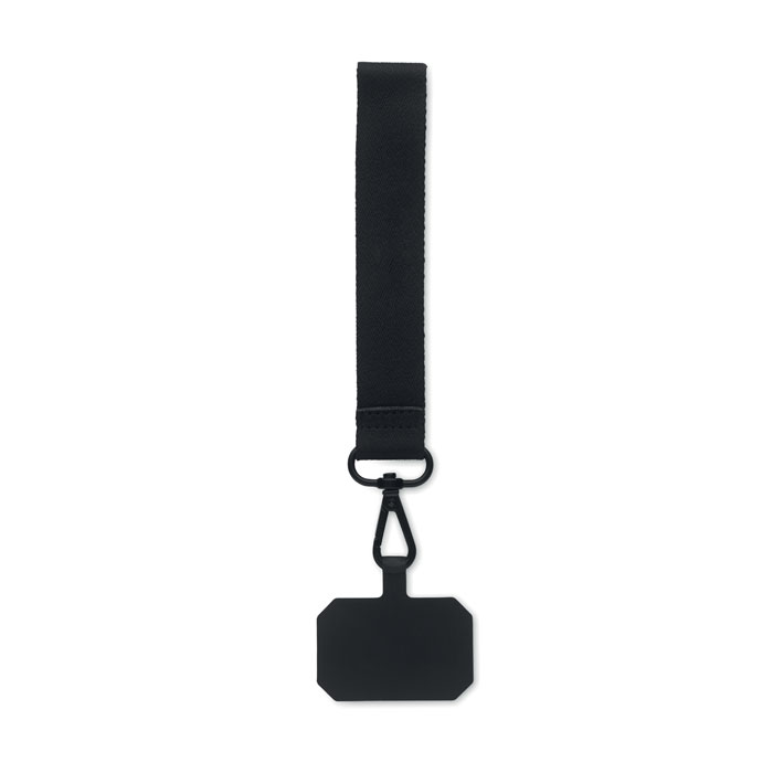 mo2122-03-open