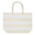 mo2126-06-back