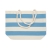 mo2126-66-back