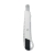 mo2138-14-back