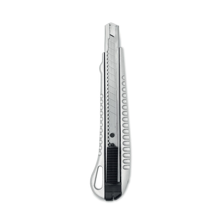 mo2138-14-open