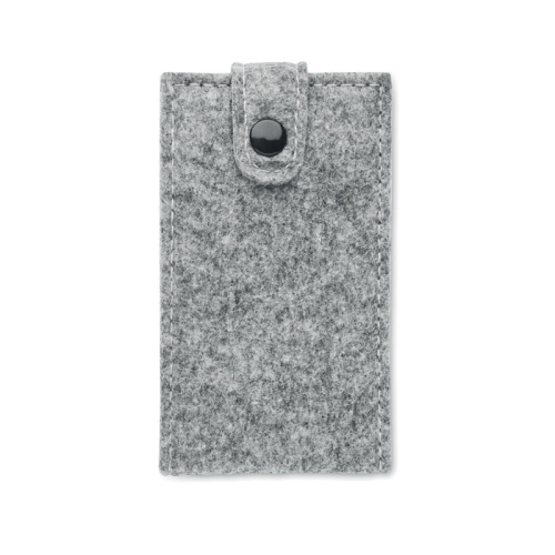 mo2140-07-back