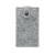 mo2140-07-back