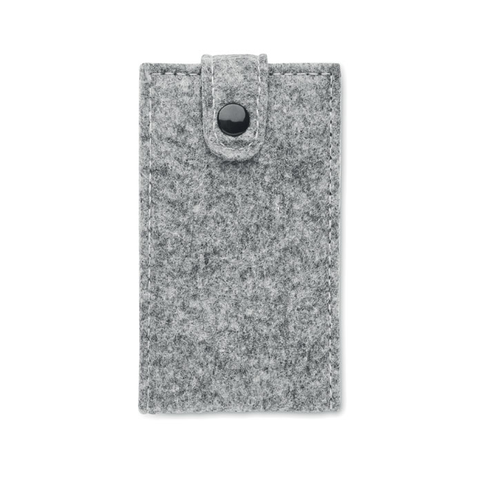 mo2140-07-back