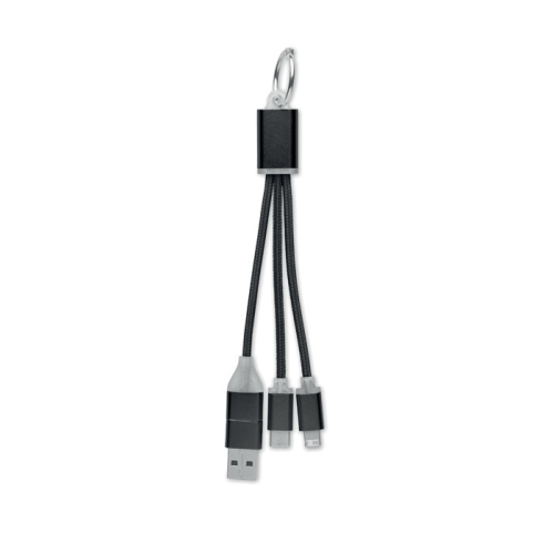 mo2141-03-side