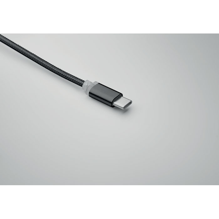 mo2141-03-top