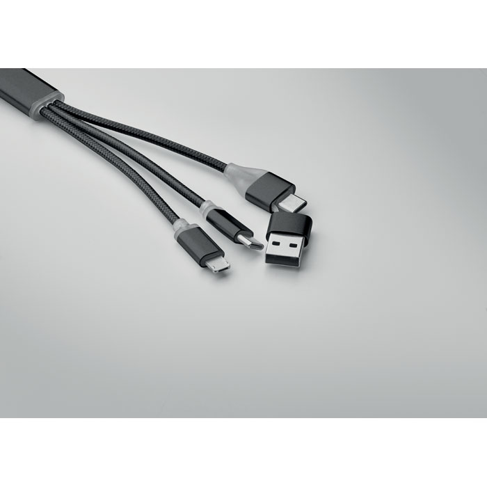 mo2141-03-picture4