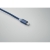 mo2141-85-back