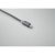 mo2141-18-back