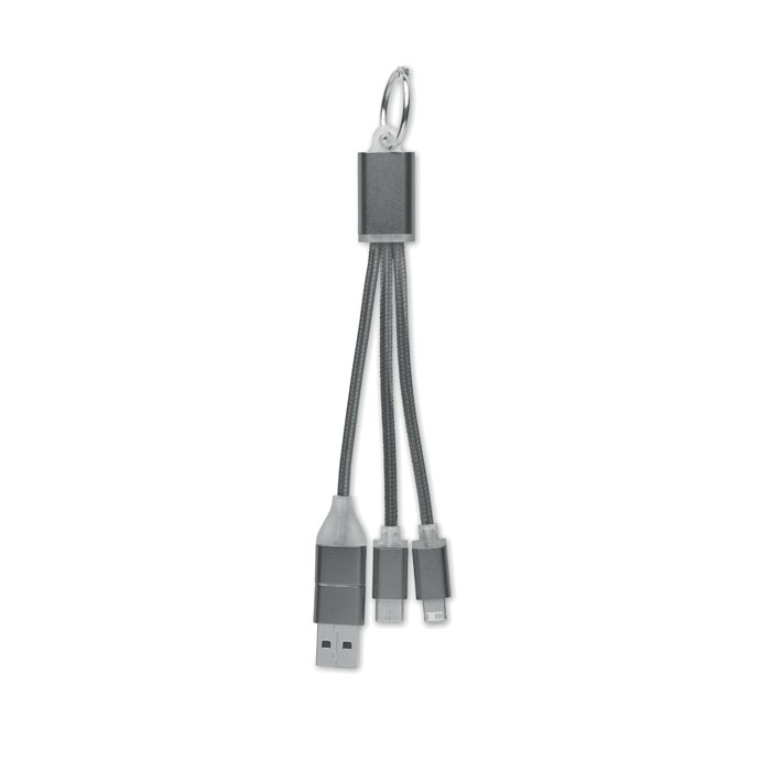 mo2141-18-open