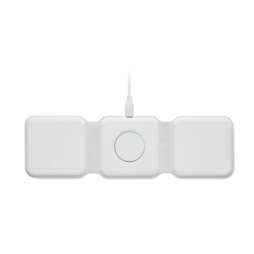 mo2145-06-back