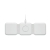 mo2145-06-back
