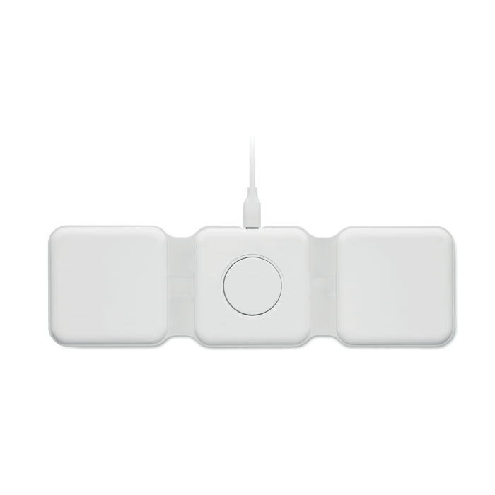 mo2145-06-back