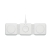 mo2145-06-picture7
