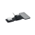 mo2145-03-back