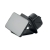 mo2145-03-top