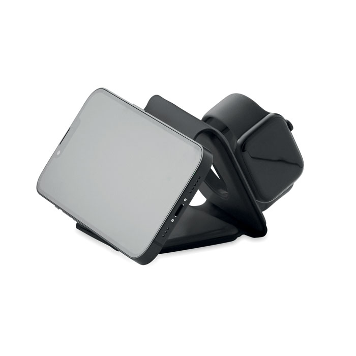 mo2145-03-top