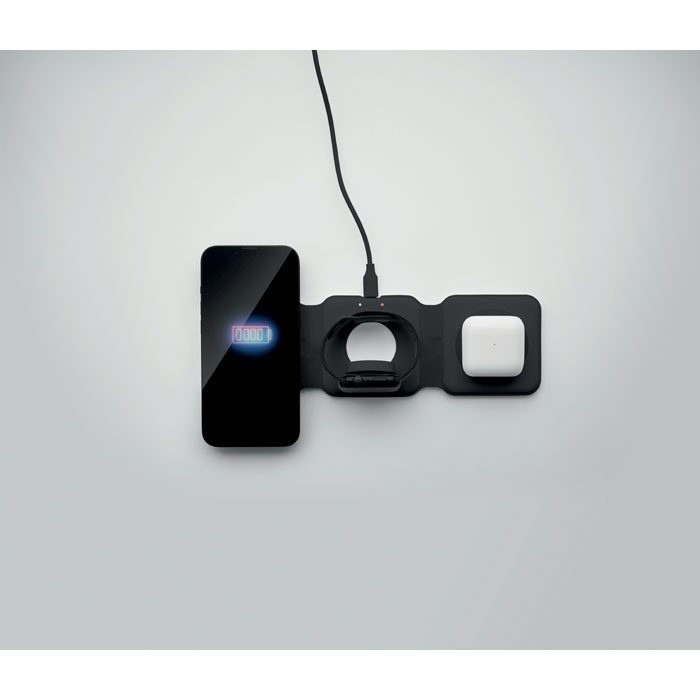 mo2145-03-picture1
