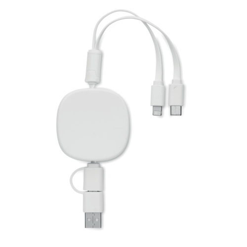 mo2146-06-back