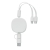 mo2146-06-back
