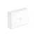 mo2150-40-box