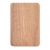 mo2150-40-picture3