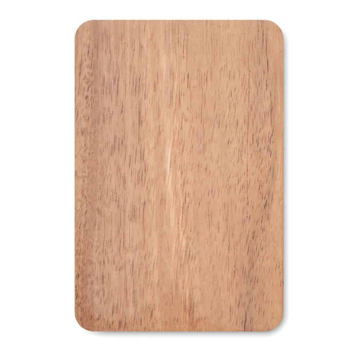 mo2150-40-picture3