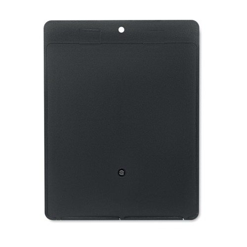 mo2151-03-back