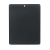 mo2151-03-back