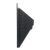 mo2151-03-open