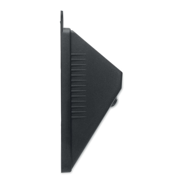 mo2151-03-open