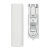 mo2156-06-back
